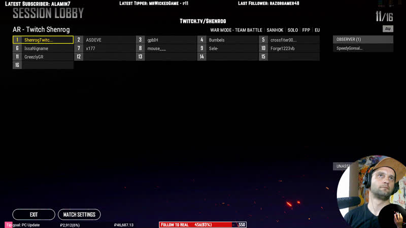 Mode porn video – War mode!!! и как обычно все засранцы тут!!!