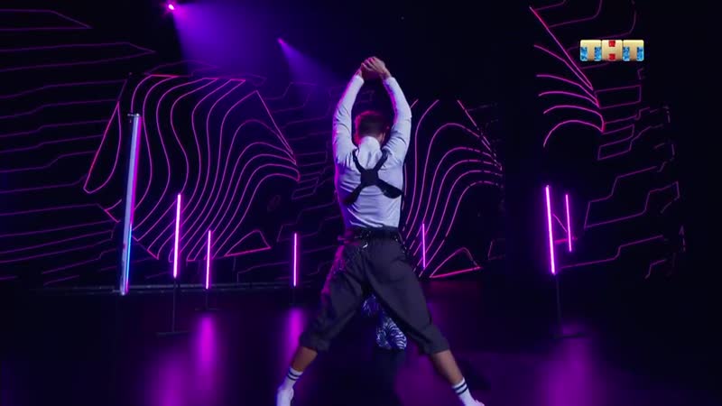 Vogue вова раков и вика белунцова