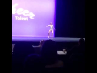 Соло бринн "the force awakens" (2)