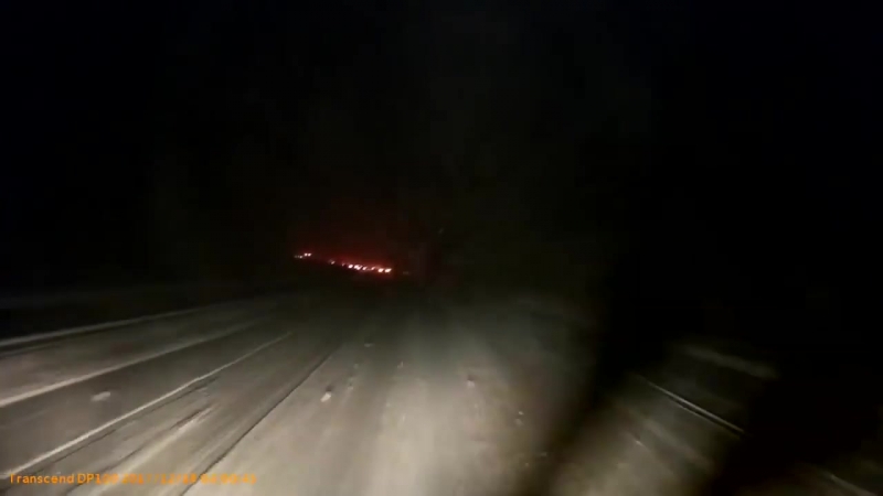 Правильно описал ситуацию