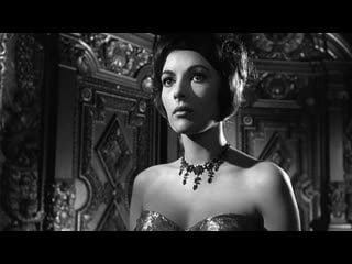 1961 лондонский фальшивомонетчик / der falscher von london