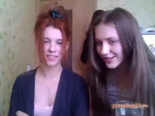 Пьяные шкуры