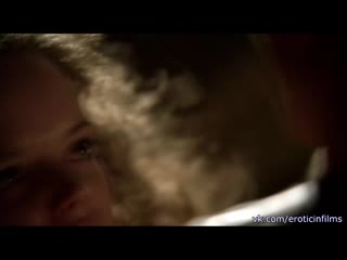 Рим (rome) 2005 2 сезон 9 серия элис хенли