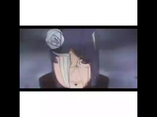 Naruto videoo+