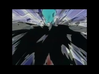 ★stars align sailor moon amv★