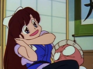 Ranma 1 2 tv4 [06 of 24] [ru jp] [milirina & animereactor ru]