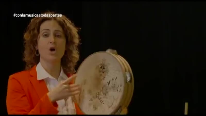 Vanesa muela jota maragata