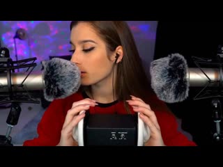 Akuma asmr 20211210 asmr deep ear cupping (no talking) 👂 masaje intenso con aceite 👂 rblcaxejc8k