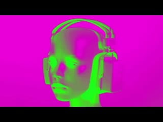 No 1 vitaly tornado feat modern talking 50 cent paolo monti