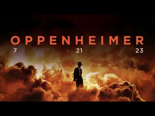 Оппенгеймер (2023) camrip