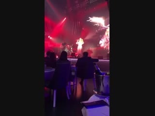 Storysaver natali duma 43866181 250247728999071 4546692153402885392 n mp4