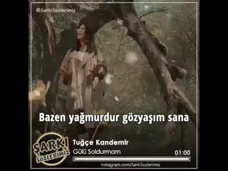 Şarkı sözlerimiz on instagram sevdiğini etiketle(mp4) 3 mp4