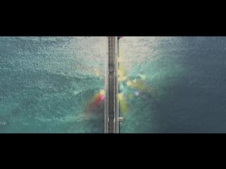 Cypress hill x rusko 2012 cant keep me down (feat damian marley) #shhmusic