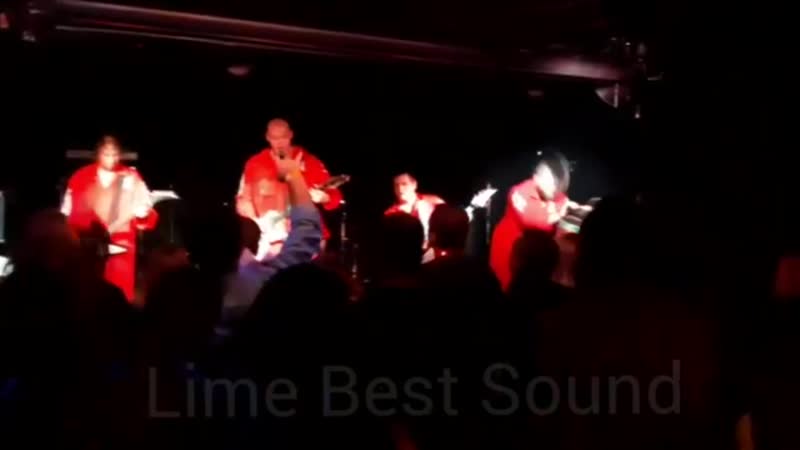 12 rammstein cover on track spiel mit mir ramshtain new kaver ramstein in the club ramshtein in moscow