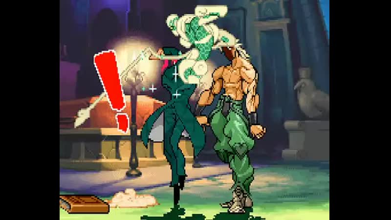 Jojo manger™