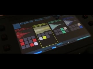 Native instruments traktor public beta