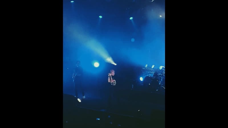 Lumen sid &amp; nancy (, главclub)