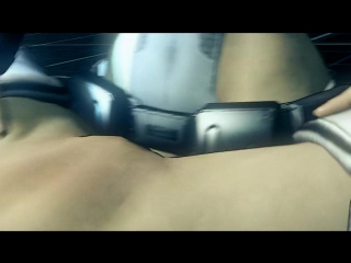 [virt pro|hentai]