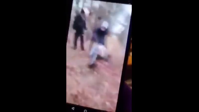 Enrichment in denmark iraqi migrants porn an elderly woman i guess that she voted for it herself, what do you think