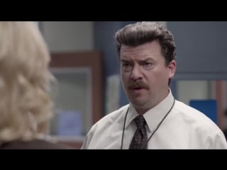 Vice principals 1x08