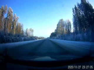 1606501680000 tima 2020 1127 232701 143a 1 mov