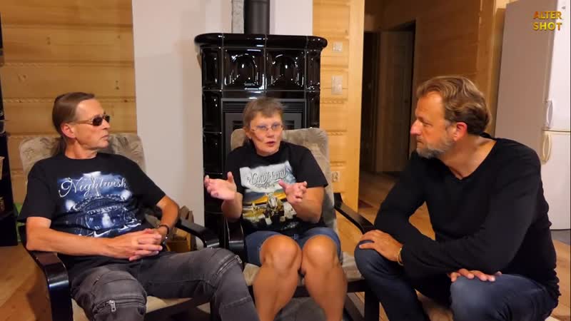 Prof kornelia polok i prof dr hab roman zieliński pcr yzm o prawdziwej roli testów