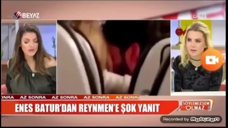 Gözümü yine nelere açtım allahım bunlar ne acılar yareppim çarşaf çarşaf haber olduğumuz konuya bak mp4