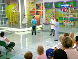 Как отличить аппендицит от других болей в молодые