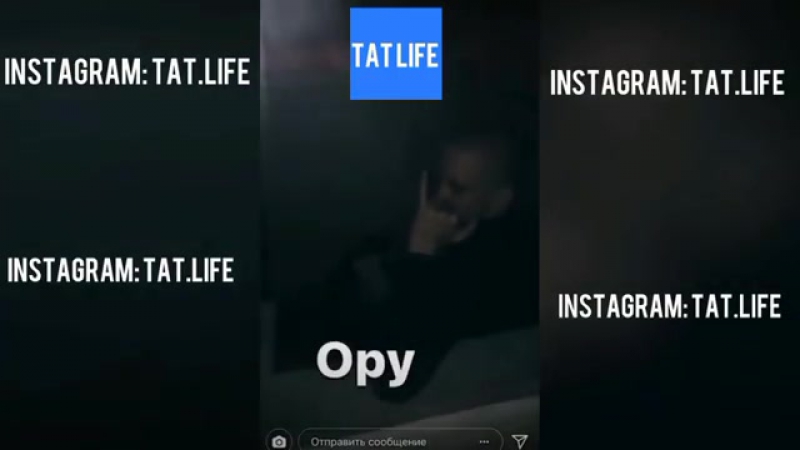 В архангельске на «вписке» сняли на видео секс 14 казань