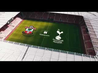 Overbetting конкурсы, прогнозы, букмекеры видео твиттер tottenham hotspur ‏@spursofficial