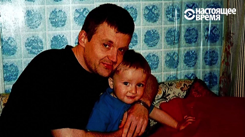 18 лет назад молодые литвиненко