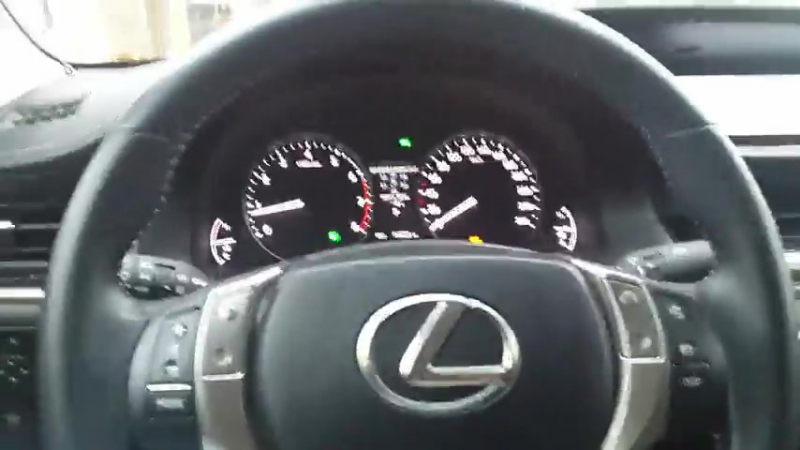 Пожалста! полюбуйтесь!