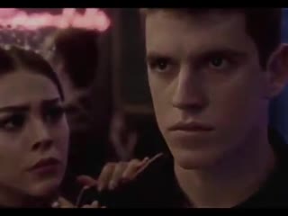 Elite nadia and guzmán