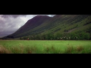 Braveheart (1995) храброе сердце