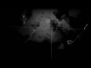 Cloak into the storm official music video