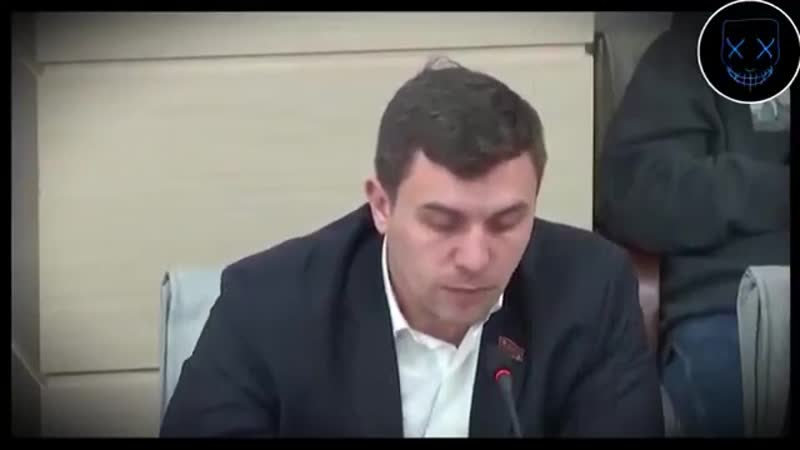 Николай бондаренко о грядущих массовых уличных протестах