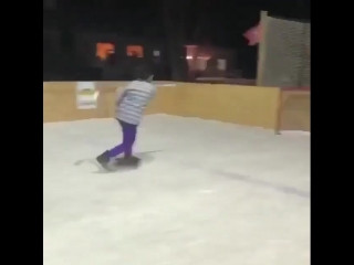 Кто нибудь дайте ему олимпийскую медаль (vhs video)