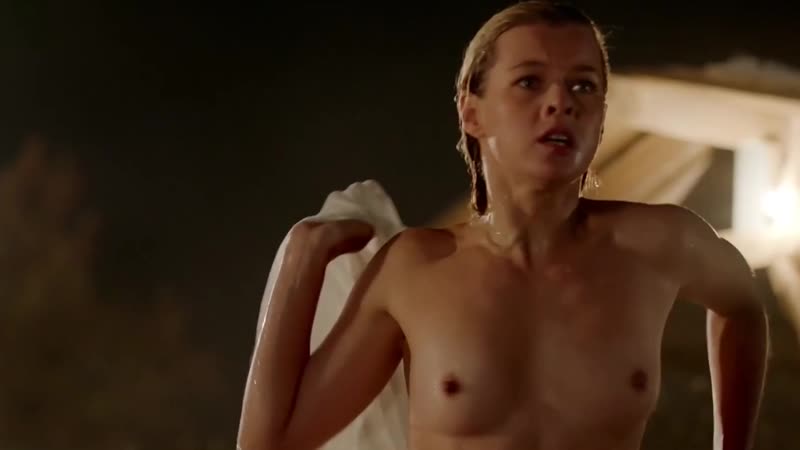 Катерина шпица голая крымский мост