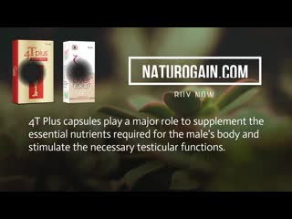 How to become superman in bed cure erectile dysfunction