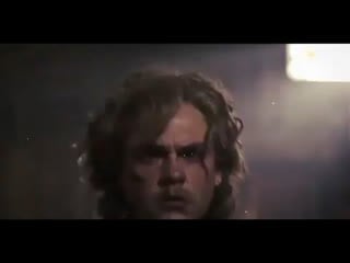 യ jane hopper ; billy hargrove