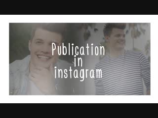 › esteban velásquez on instagram | 16 10 18