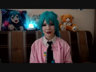 Saya scarlet - found videos