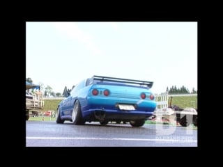 D1gp 2002 rd 3 at sportsland sugo 1