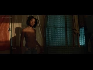 Yootha wong loi sing nude the paradise suite (2015) hd 1080p watch online / юта вонг лой синг райский номер