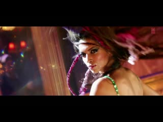 #endlesslove india official lovely full video song ¦ shah rukh khan ¦ deepika padukone ¦ kanika kapoor