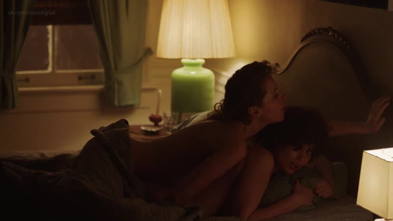 Paloma guzman, margarita levieva nude the deuce s03e04 (2019) 1080p watch online / палома гузман, маргарита левиева двойка