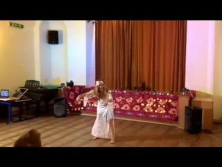 Orientalna kontrabanda 2017 konkurs solo folklor professional, i etap katarzyn 6306