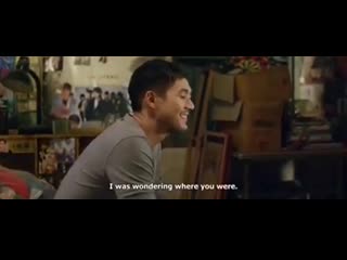 Dew thai gay themed movie engsub