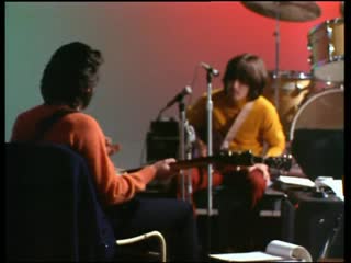 The beatles – recording at twickenham studios (5/14) the beatles anthology episode eight (1995) dvd edition (2003) rus vo