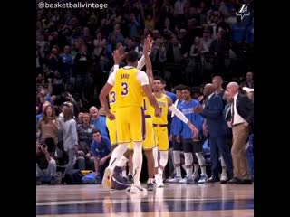 Danny green & jayson tatum clutch points